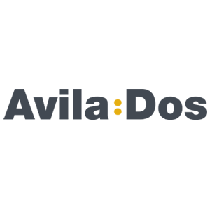 AVILADOS