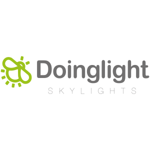 Doinglight Technologies
