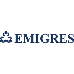 EMIGRES