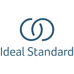 IDEAL STANDARD