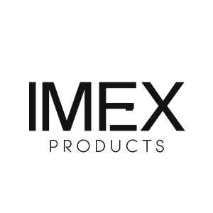 IMEX