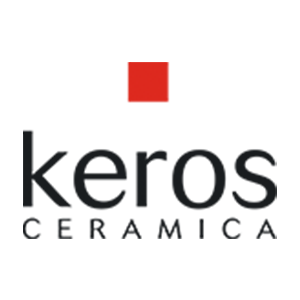 KEROS