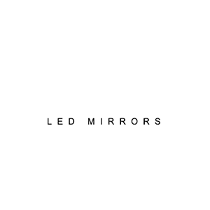 LEDIMEX