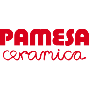 PAMESA