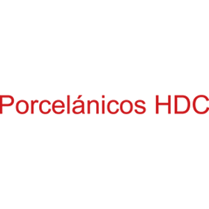 PORCELANICOS HDC
