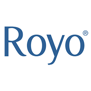 ROYO