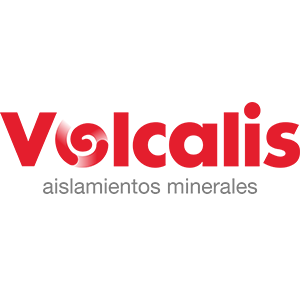 VOLCALIS