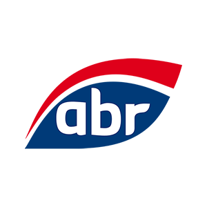 ABR ALBA RULO