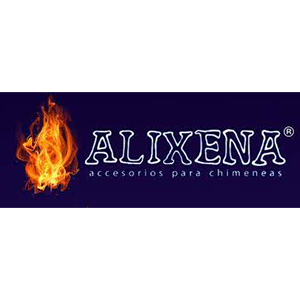 ALIXENA