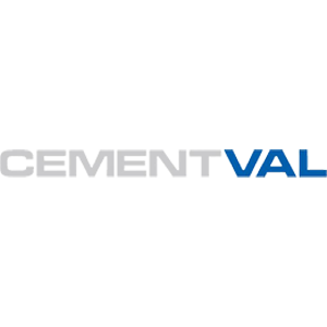 CEMENTVAL