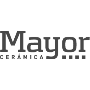 CERAMICA MAYOR