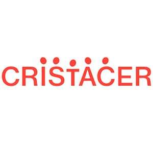 CRISTACER