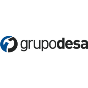 GRUPO DESA