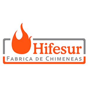 HIFESUR