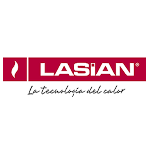 LASIAN