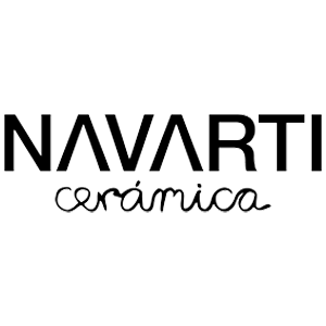 NAVARTI