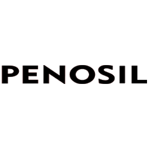 PENOSIL