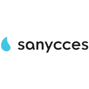 SANYCCES