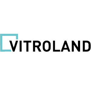 VITROLAND