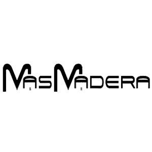 MASMADERA