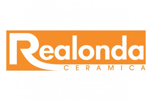 00 Realonda