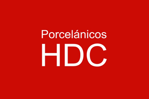 00Porcelanicos_HDC_Logo