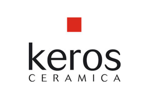 00_Keros Ceramica