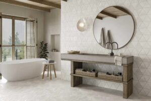 img_Realonda (4)