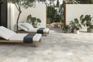 img_Realonda (5)